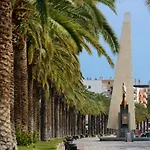 Centro *