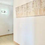 Centro *