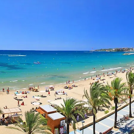 Centro * Salou