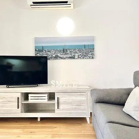 Apartment Centro