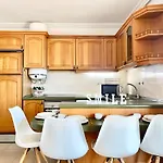 Apartament Centro