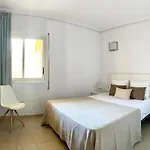 Apartament Centro