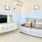 Centro