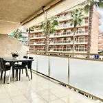 Centro Apartament *