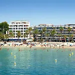 Centro Apartament