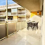 Centro Apartament *