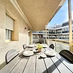 Centro * Salou