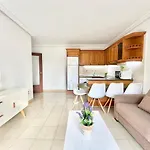 Centro Apartament