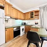 Centro Apartament