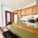 Centro Apartament *
