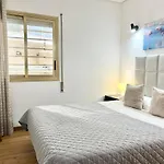 Centro Apartament Salou