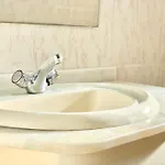 Centro Apartament Salou