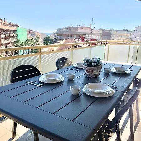 Centro سالو